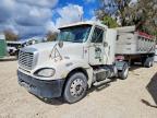2007 Freightliner Conventional Columbia