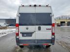 2017 Dodge RAM Promaster 2500 2500 High
