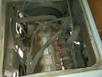 2000 Alfa Stelvio SP