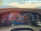 2002 Ford F150