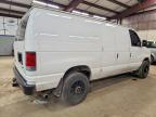 2010 Ford Econoline E250 Van