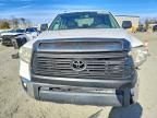 2014 Toyota Tundra Crewmax Limited