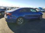 2020 KIA Forte fe