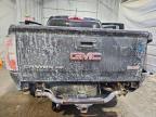 2019 GMC Canyon ALL Terrain