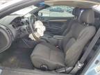 2003 Mitsubishi Eclipse gt
