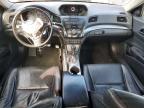 2014 Acura Ilx 20