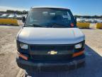 2014 Chevrolet Express G3500 LS