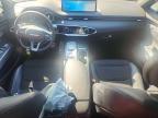 2023 Genesis Gv70 Base
