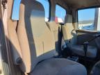 2000 Sterling 2000 Sterling L9522 Truck Cab AND Chassis