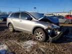 2015 Mazda Cx-9 Sport