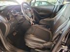 2021 Chevrolet Trax 1LT
