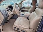2005 Ford F150 Supercrew