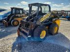 2016 New Holland L230 Skid Steer Loader