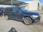 2013 Audi Q5 Premium