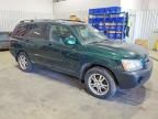 2003 Toyota Highlander