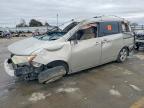 2012 Nissan Quest 3.5 s