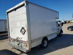 2008 Ford E350 BOX Truck