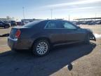 2012 Chrysler 300