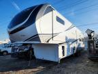 2026 Grand Design Solitude Camper
