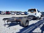 2023 Chevrolet Silverado Medium Duty