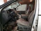 2006 Dodge RAM 1500 ST