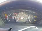 2011 Mitsubishi Galant fe
