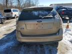 2007 Ford Edge