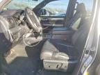 2021 Toyota Tundra Platinum