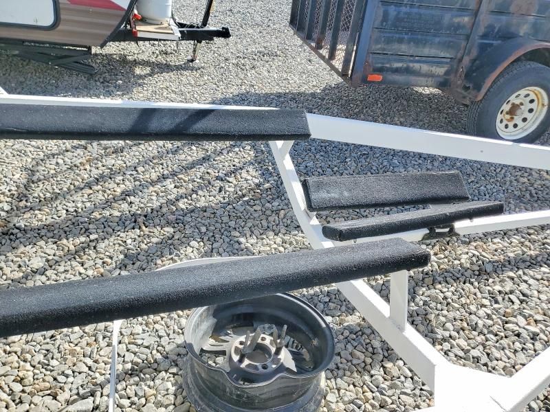 2019 Extreme Extreme