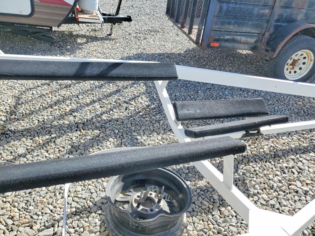 2019 Extreme Extreme