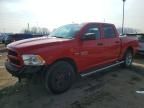 2014 Dodge Ram 1500 st