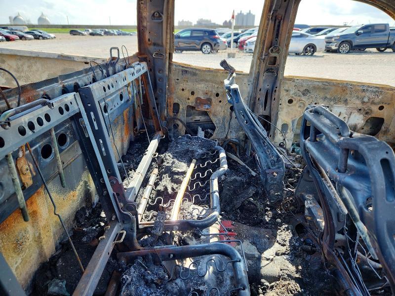 2014 Chevrolet Silverado C1500 LT