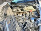 2024 Ford F250 Super Duty