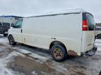 2009 GMC Savana G2500