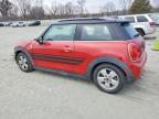 2016 Mini Cooper