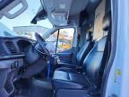 2020 Ford Transit T-250 Utility / Service Van