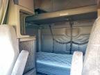 2015 Freightliner Cascadia Semi Truck