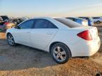 2006 Pontiac G6 gt