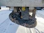 2007 Unknown 2007 Dump Truck