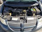 2006 Dodge Grand Caravan se