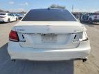 2015 Mercedes-Benz E 400 4matic