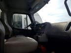 2022 Freightliner M2 106 MED