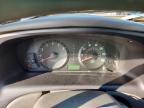 2004 Hyundai Elantra gls