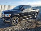 2006 Dodge RAM 1500 ST