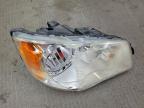 2011 Chrysler Town & Country Touring