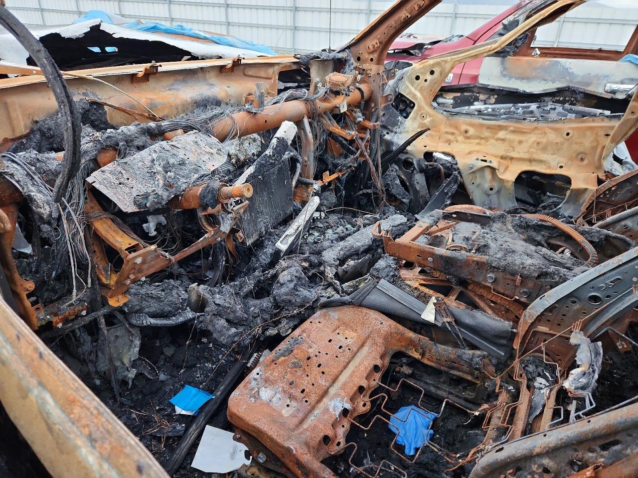 2025 GMC Sierra K1500