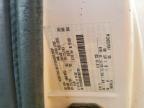 2006 Ford E450 Delivery Truck