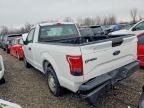 2016 Ford F150