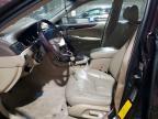 2003 Lexus Es 300 Base