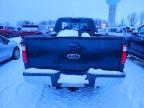 2008 Ford F250 Super Duty